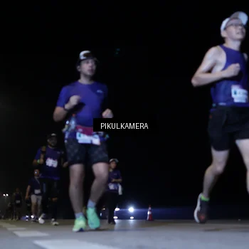 Runner Photo 7539449