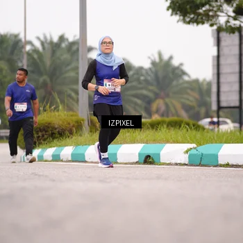 Runner Photo 7539452