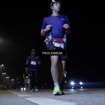 Runner Photo 7539455