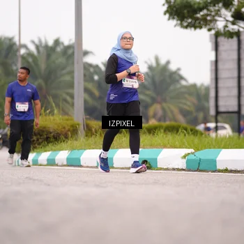 Runner Photo 7539456