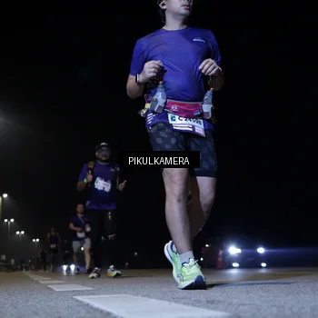 Runner Photo 7539458