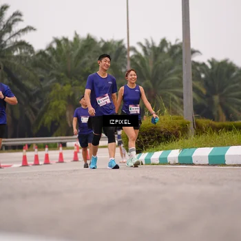Runner Photo 7539479