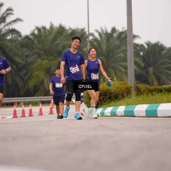 Runner Photo 7539481