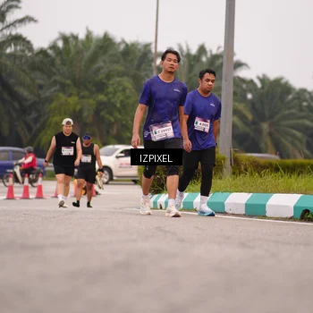 Runner Photo 7539513