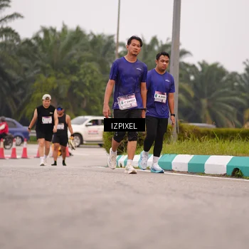 Runner Photo 7539516