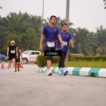 Runner Photo 7539519