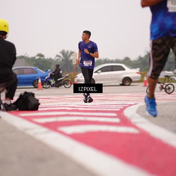 Runner Photo 7539527