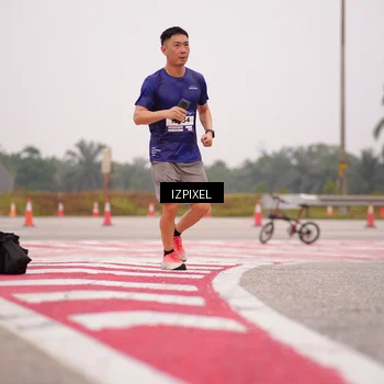Runner Photo 7539550