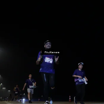 Runner Photo 7539559