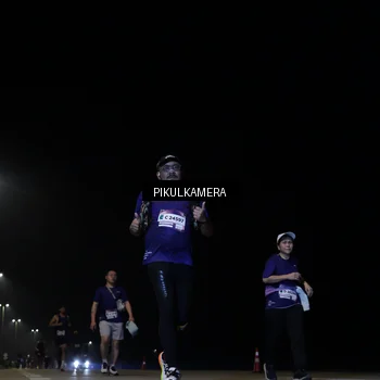 Runner Photo 7539567