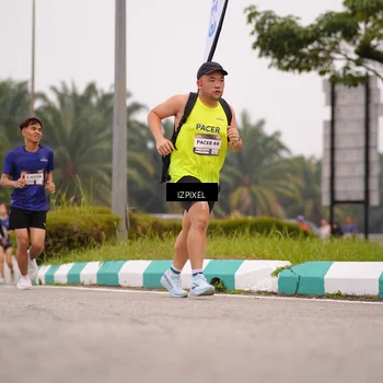 Runner Photo 7539578