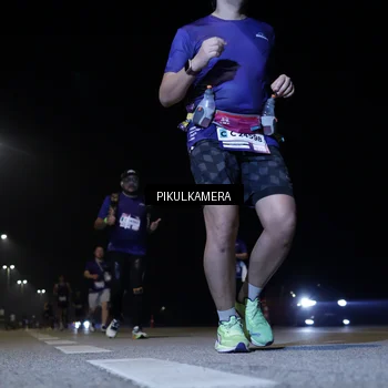 Runner Photo 7539580