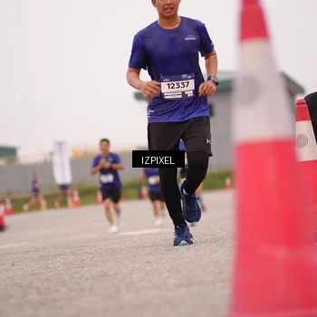 Runner Photo 7539608