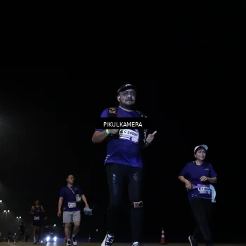 Runner Photo 7539616