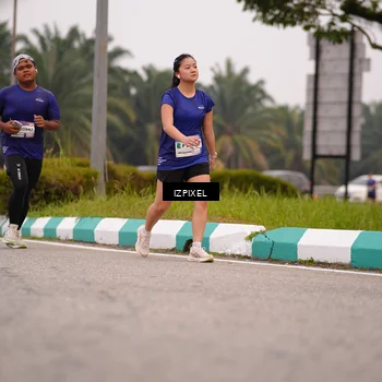 Runner Photo 7539618