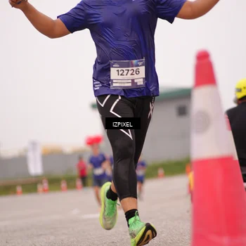 Runner Photo 7539635