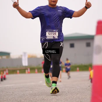 Runner Photo 7539637
