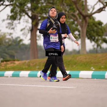 Runner Photo 7539638