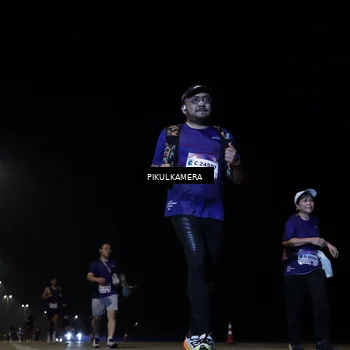 Runner Photo 7539639