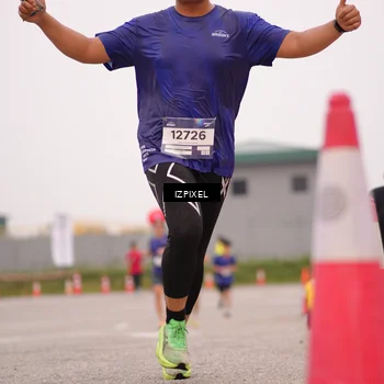 Runner Photo 7539642