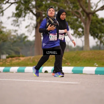Runner Photo 7539648
