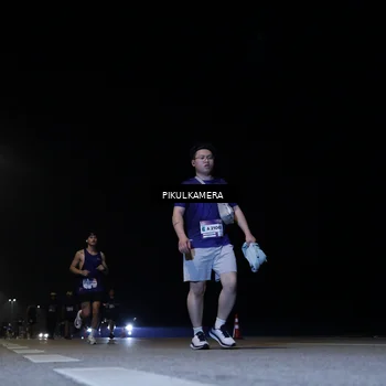 Runner Photo 7539669