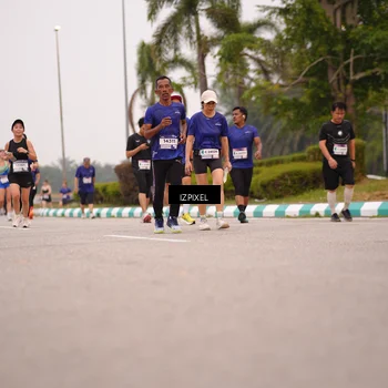 Runner Photo 7539671