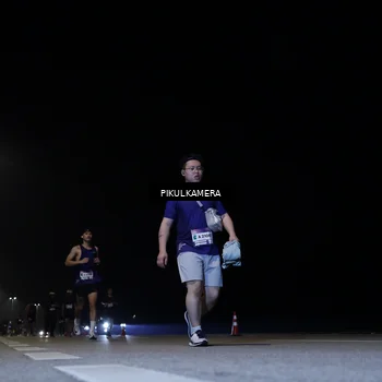 Runner Photo 7539683