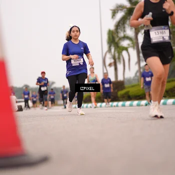 Runner Photo 7539688