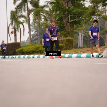 Runner Photo 7539716