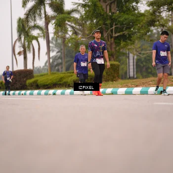 Runner Photo 7539718