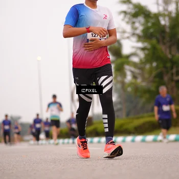 Runner Photo 7539721