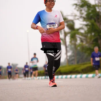 Runner Photo 7539722