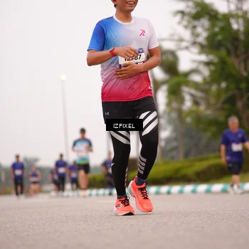 Runner Photo 7539723