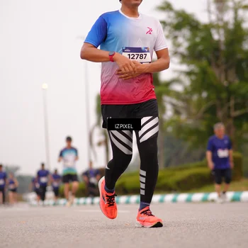 Runner Photo 7539726