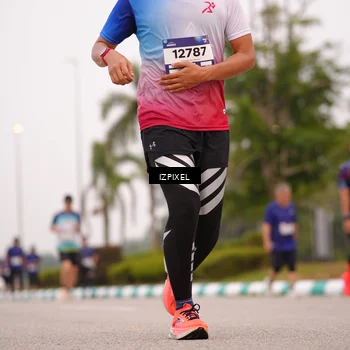 Runner Photo 7539727