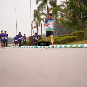 Runner Photo 7539729