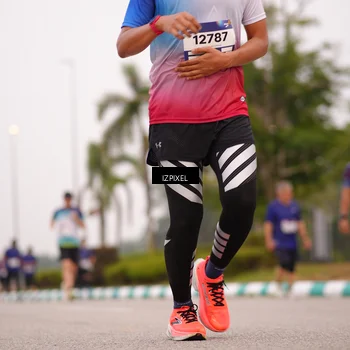 Runner Photo 7539731