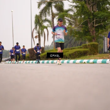 Runner Photo 7539732