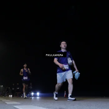 Runner Photo 7539734