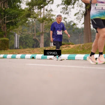 Runner Photo 7539739