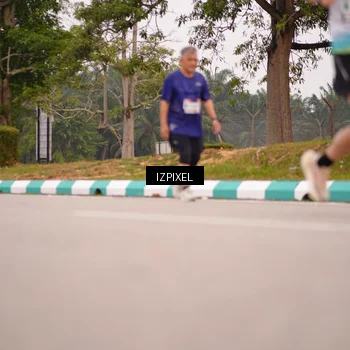 Runner Photo 7539743