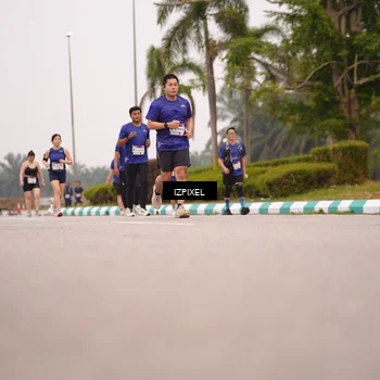 Runner Photo 7539746