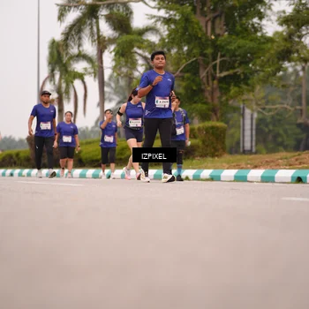 Runner Photo 7539758