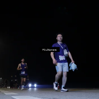 Runner Photo 7539763