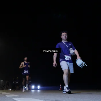 Runner Photo 7539779