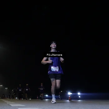 Runner Photo 7539788