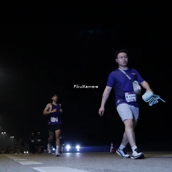 Runner Photo 7539790