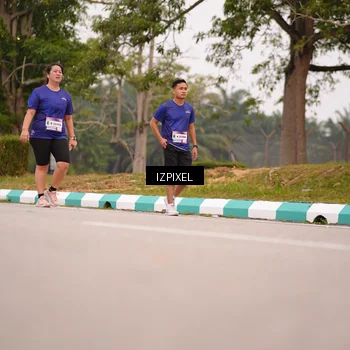 Runner Photo 7539799