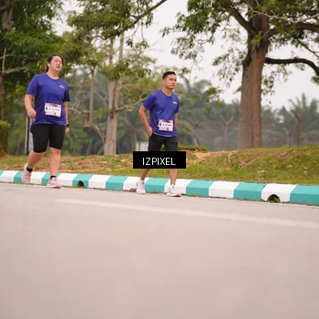 Runner Photo 7539802
